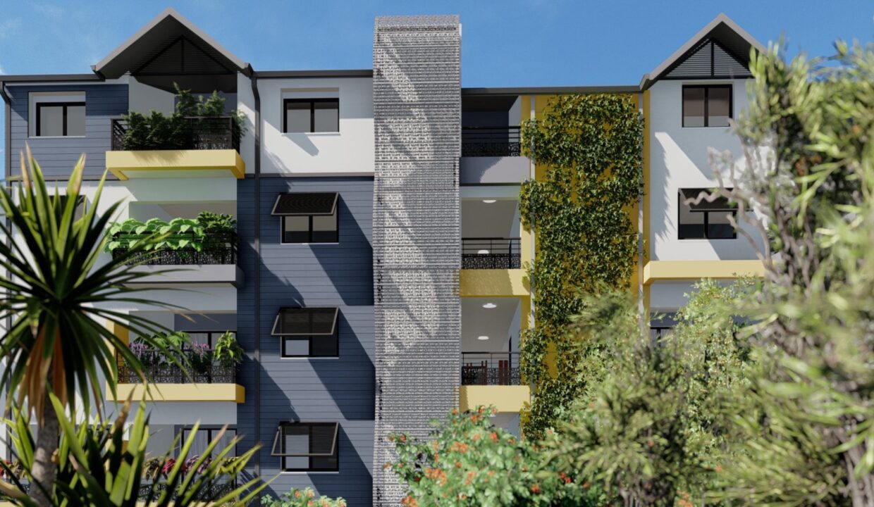 5381-VICTOR-PARK-CENTRE-VILLE-DE-SAINT-PIERRE-vue-mer-281-29