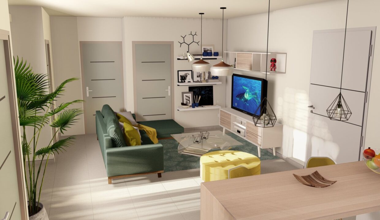 5381-VICTOR-PARK-CENTRE-VILLE-DE-SAINT-PIERRE-vue-mer-2811-29