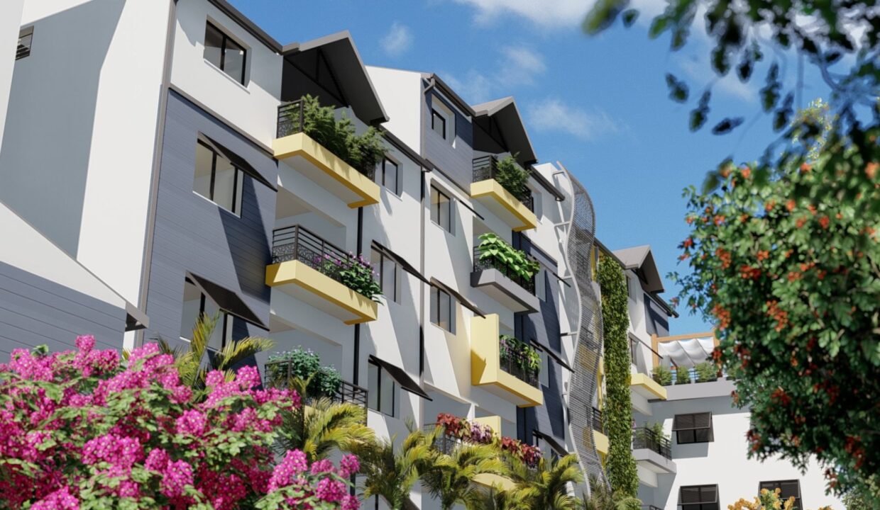 5381-VICTOR-PARK-CENTRE-VILLE-DE-SAINT-PIERRE-vue-mer-2815-29