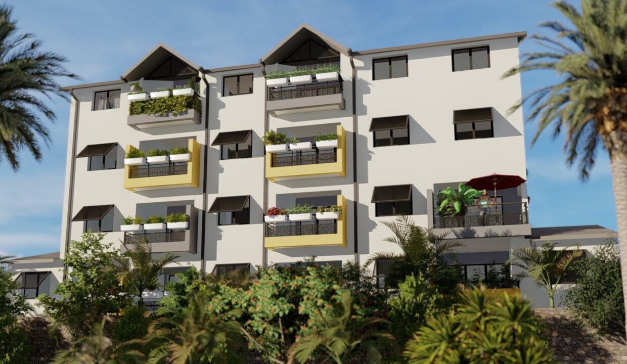 5381-VICTOR-PARK-CENTRE-VILLE-DE-SAINT-PIERRE-vue-mer-2816-29