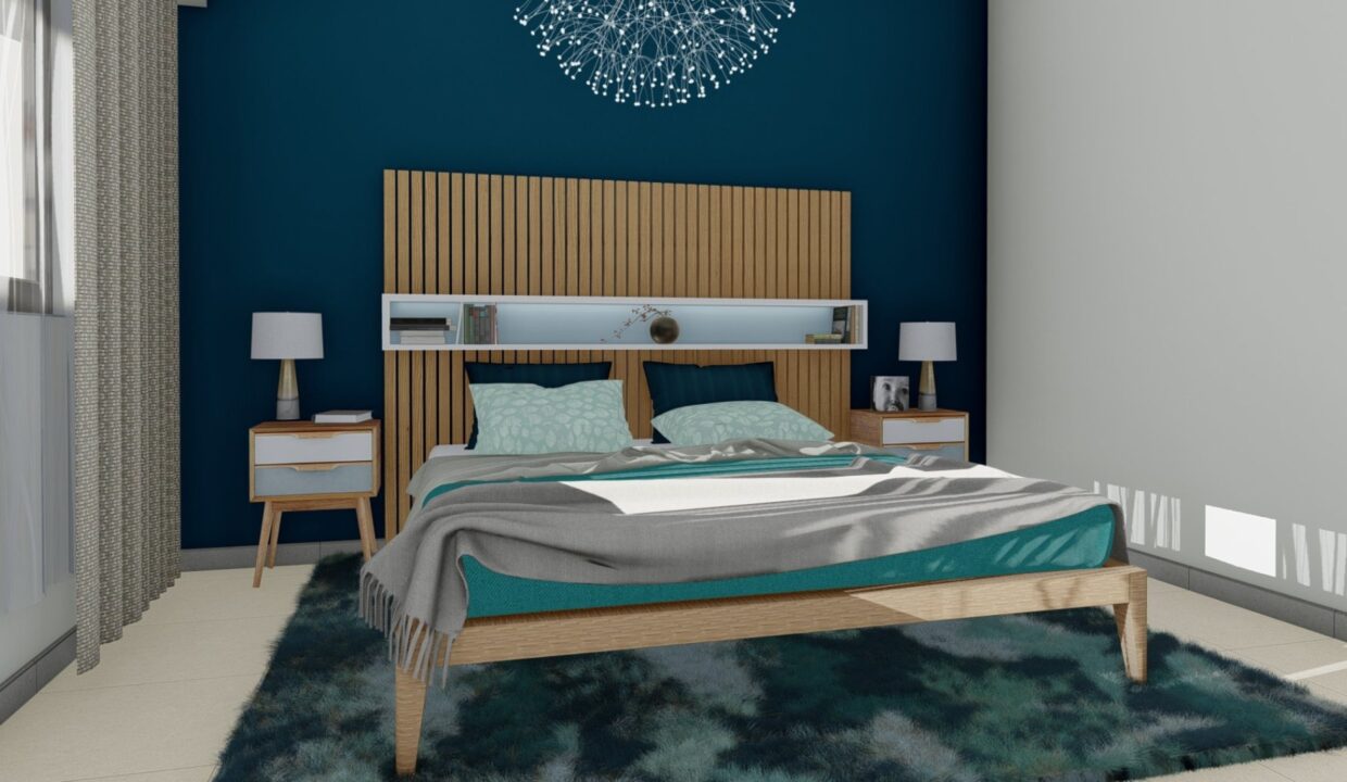 5381-VICTOR-PARK-CENTRE-VILLE-DE-SAINT-PIERRE-vue-mer-2824-29