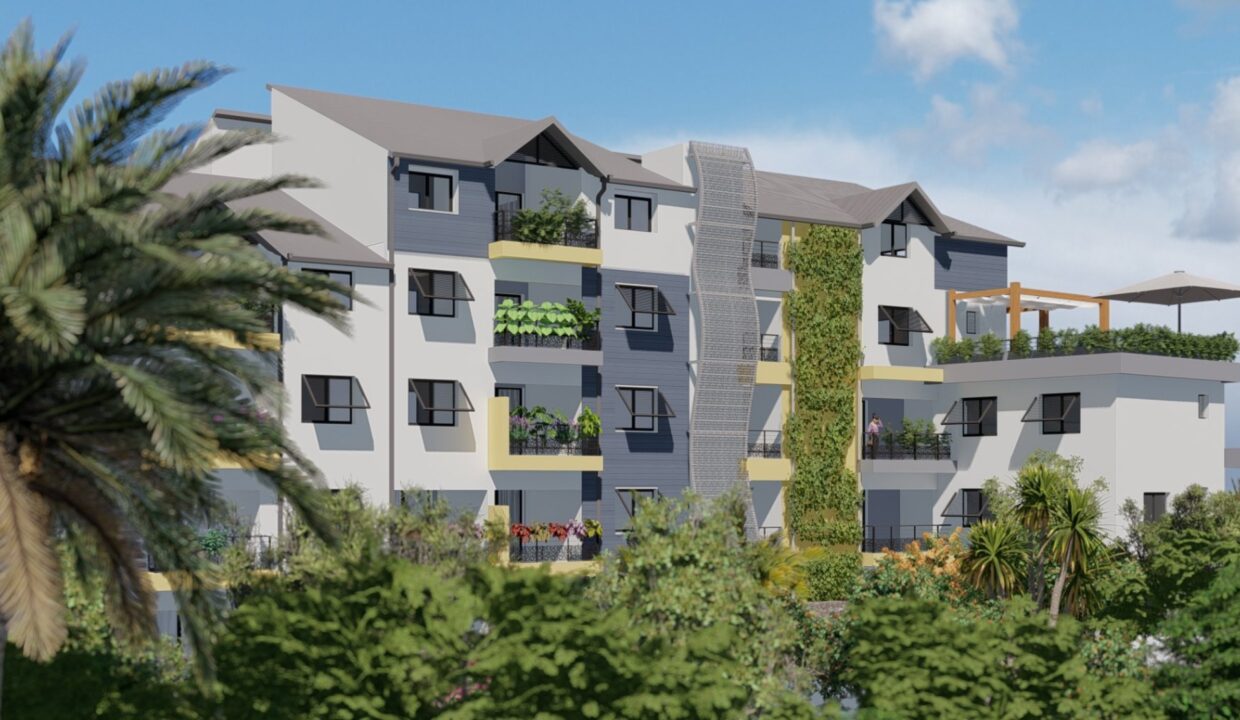 5381-VICTOR-PARK-CENTRE-VILLE-DE-SAINT-PIERRE-vue-mer-2827-29