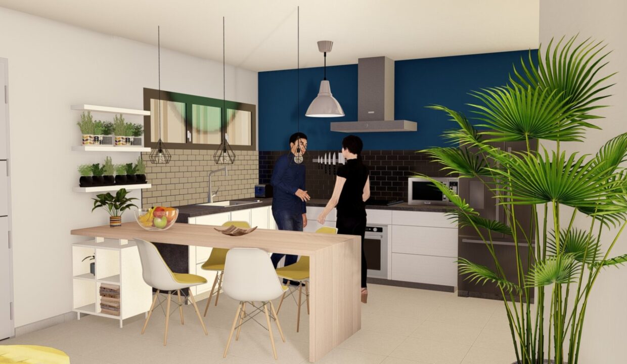 5381-VICTOR-PARK-CENTRE-VILLE-DE-SAINT-PIERRE-vue-mer-289-29