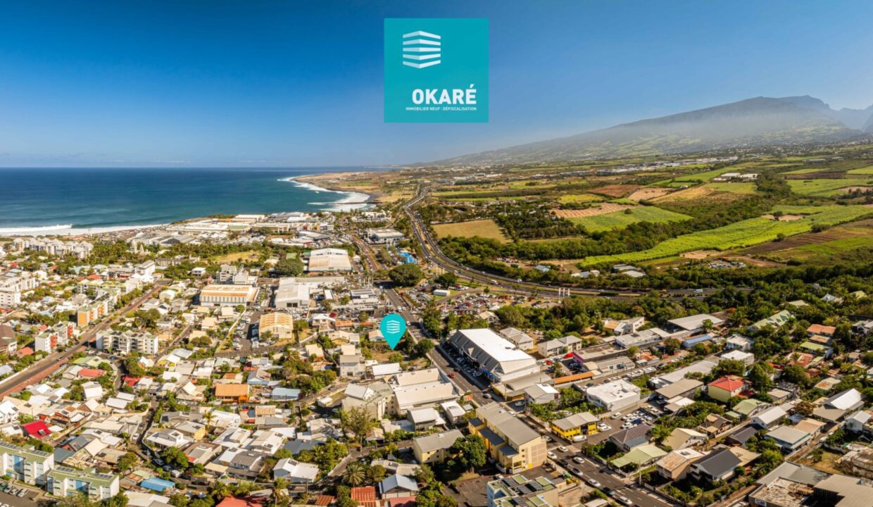 10137-Re-CC-81sidence-1.01