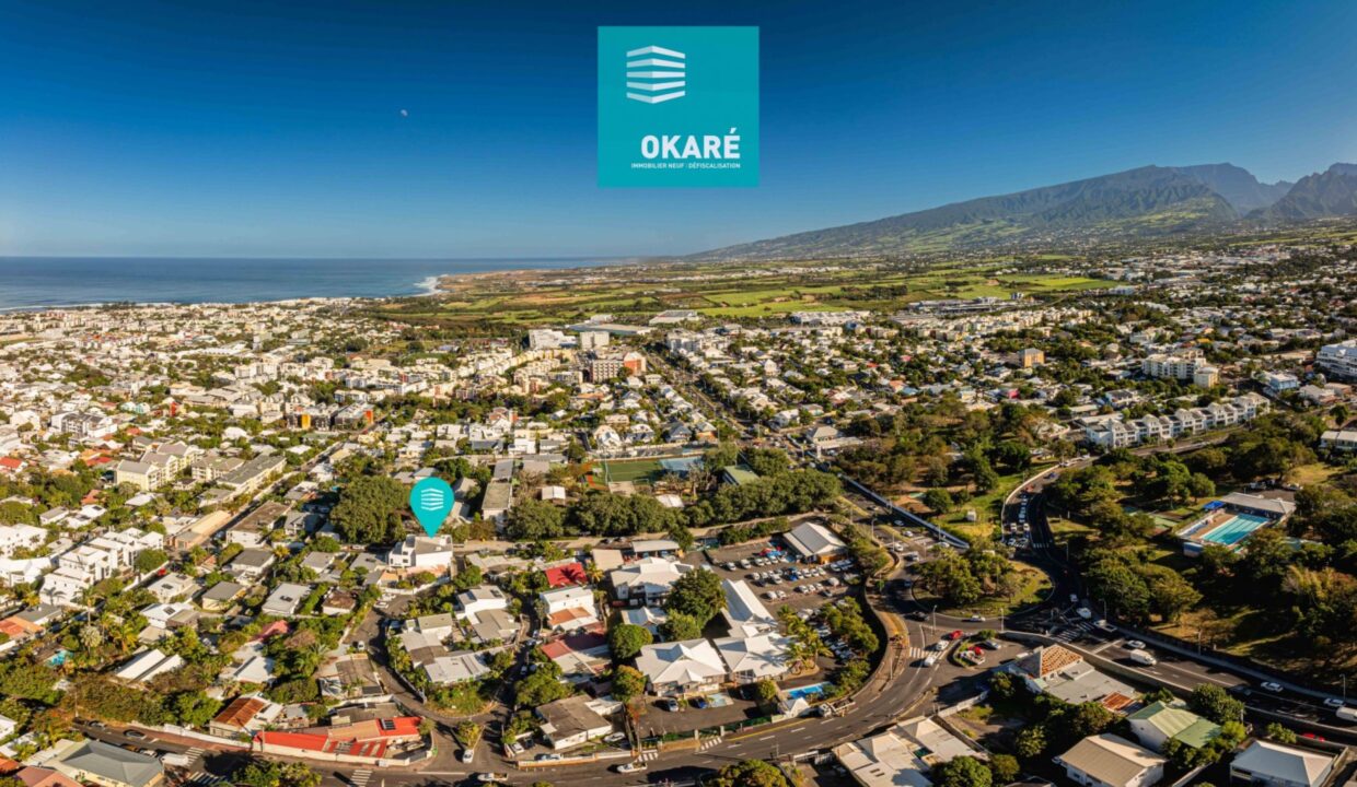 10216-Re-CC-81sidence-1