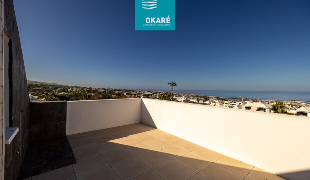 10216-Re-CC-81sidence-12