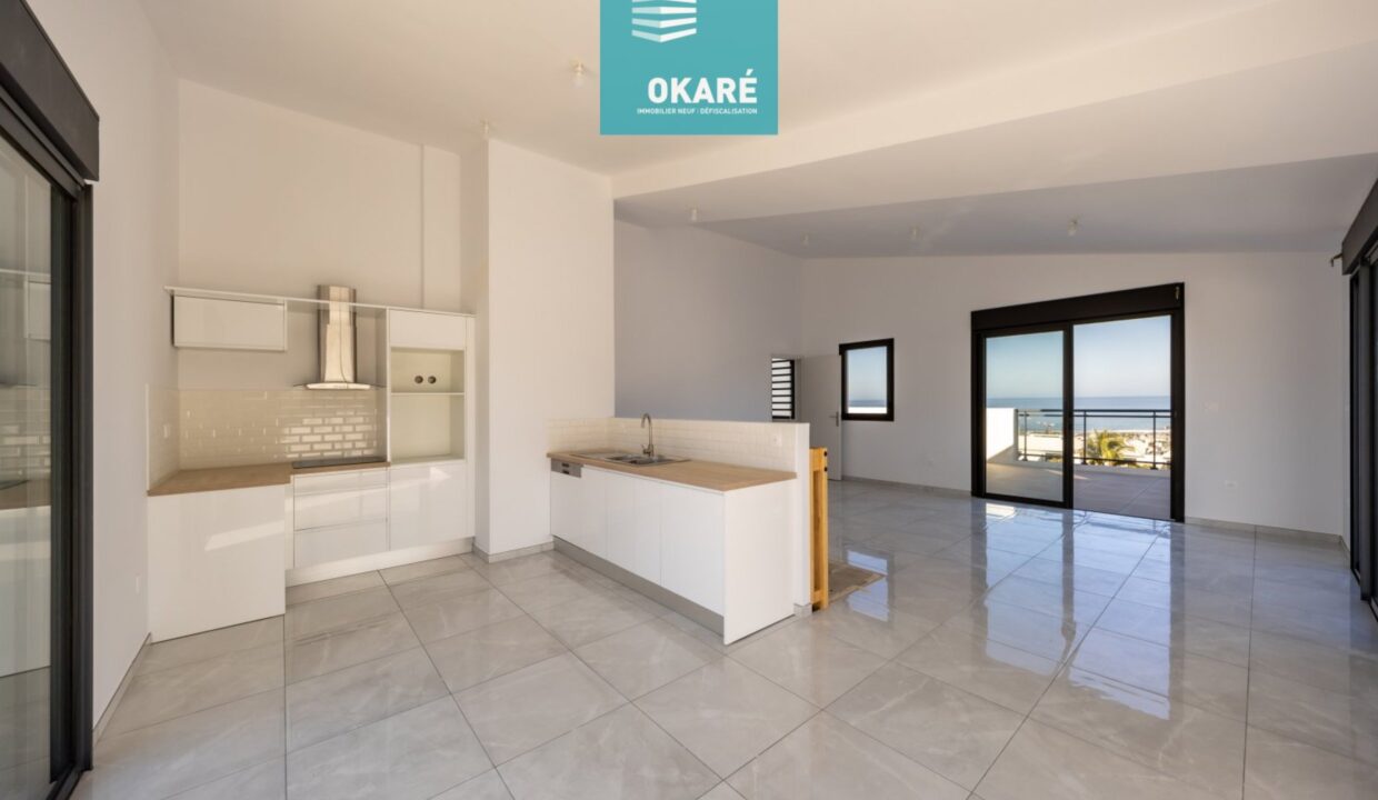 10216-Re-CC-81sidence-18