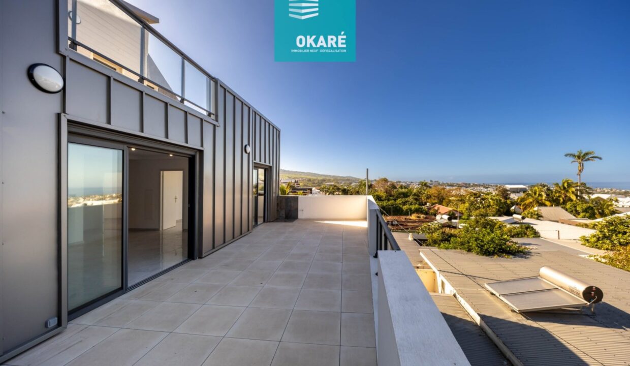 10216-Re-CC-81sidence-27