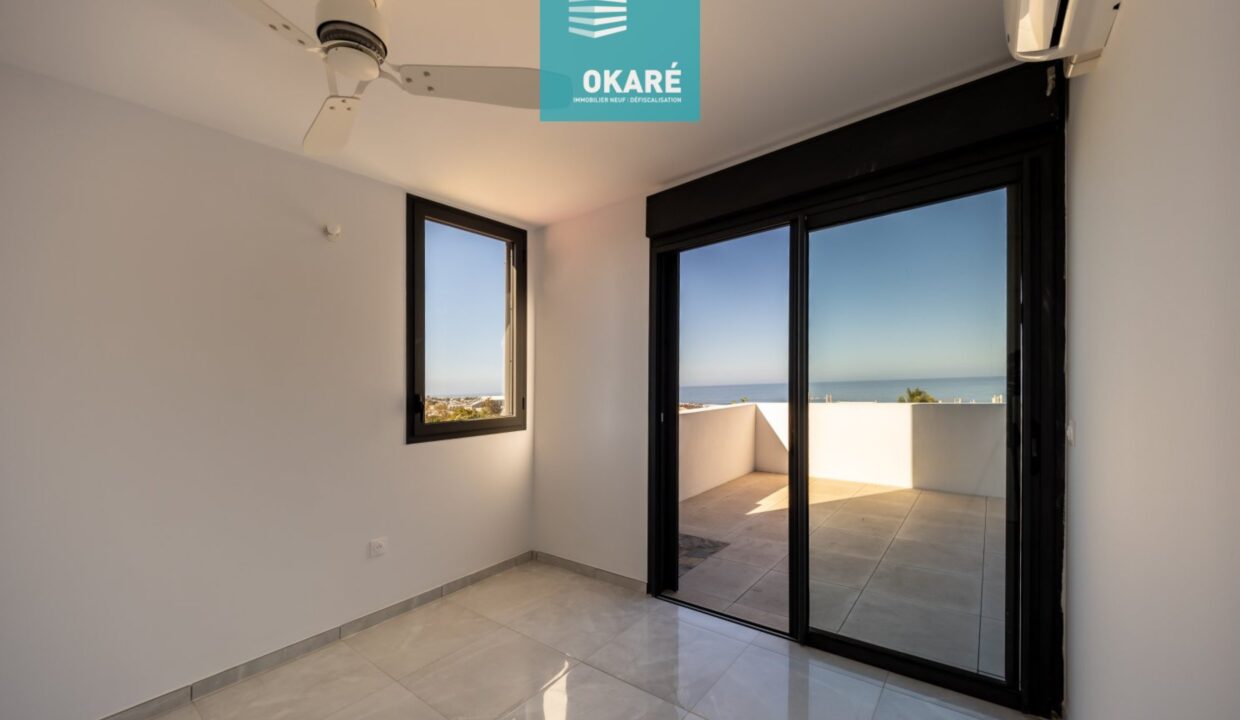 10216-Re-CC-81sidence-32