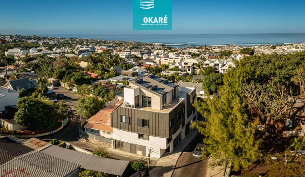 10216-Re-CC-81sidence-5