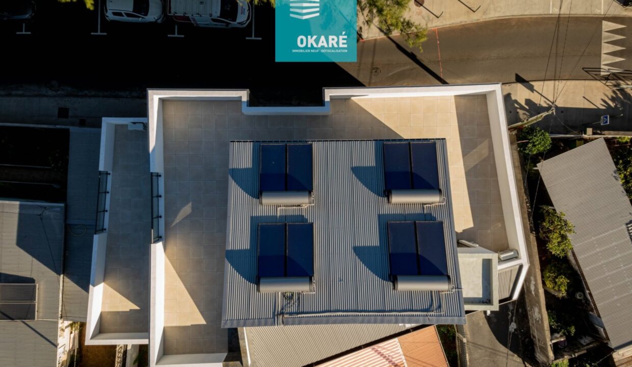 10216-Re-CC-81sidence-8