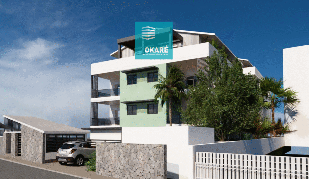 10285-AZKENA-1-282-29