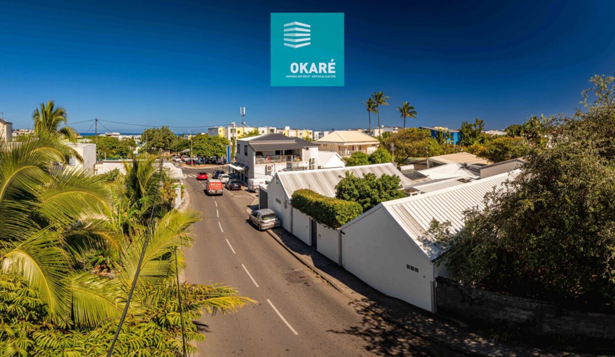 10285-Vue-2-e-CC-81tage-cote-CC-81-route-mer