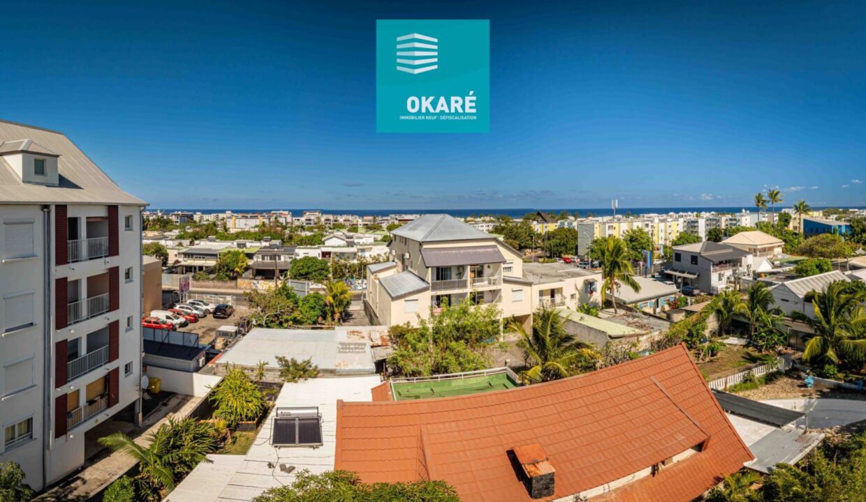 10285-Vue-4-e-CC-81tage-cote-CC-81-mer