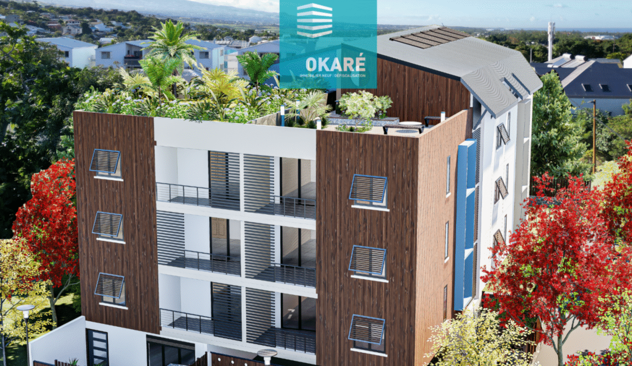 10707-LES-JARDINS-DE-BABYLONE-1