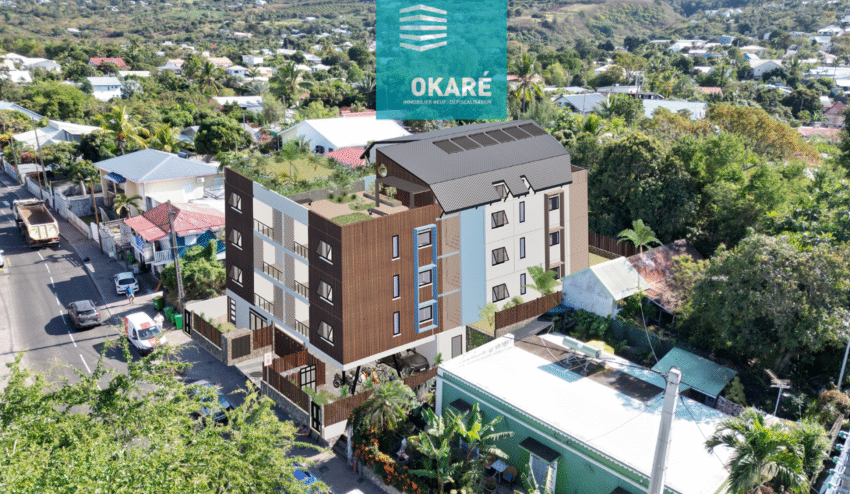 10707-LES-JARDINS-DE-BABYLONE-2