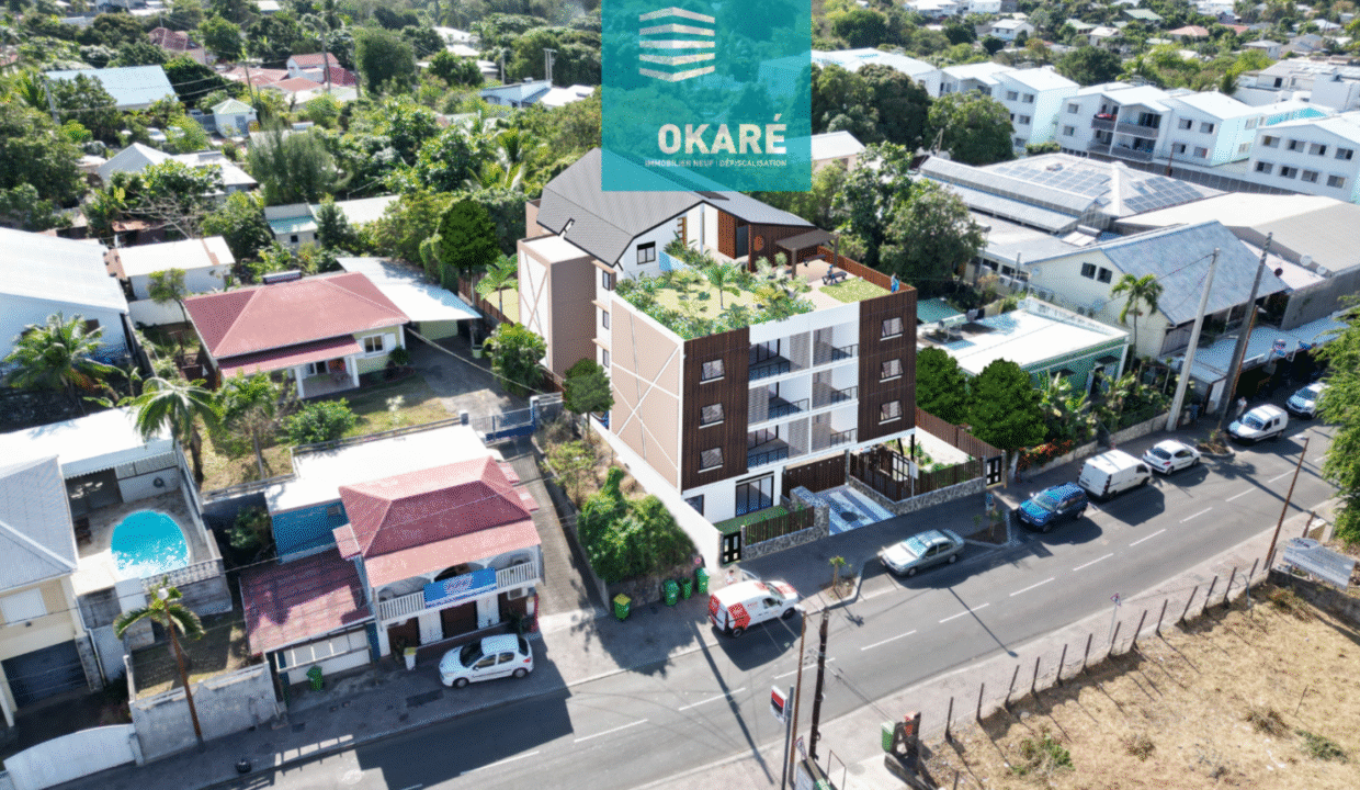 10707-LES-JARDINS-DE-BABYLONE-3