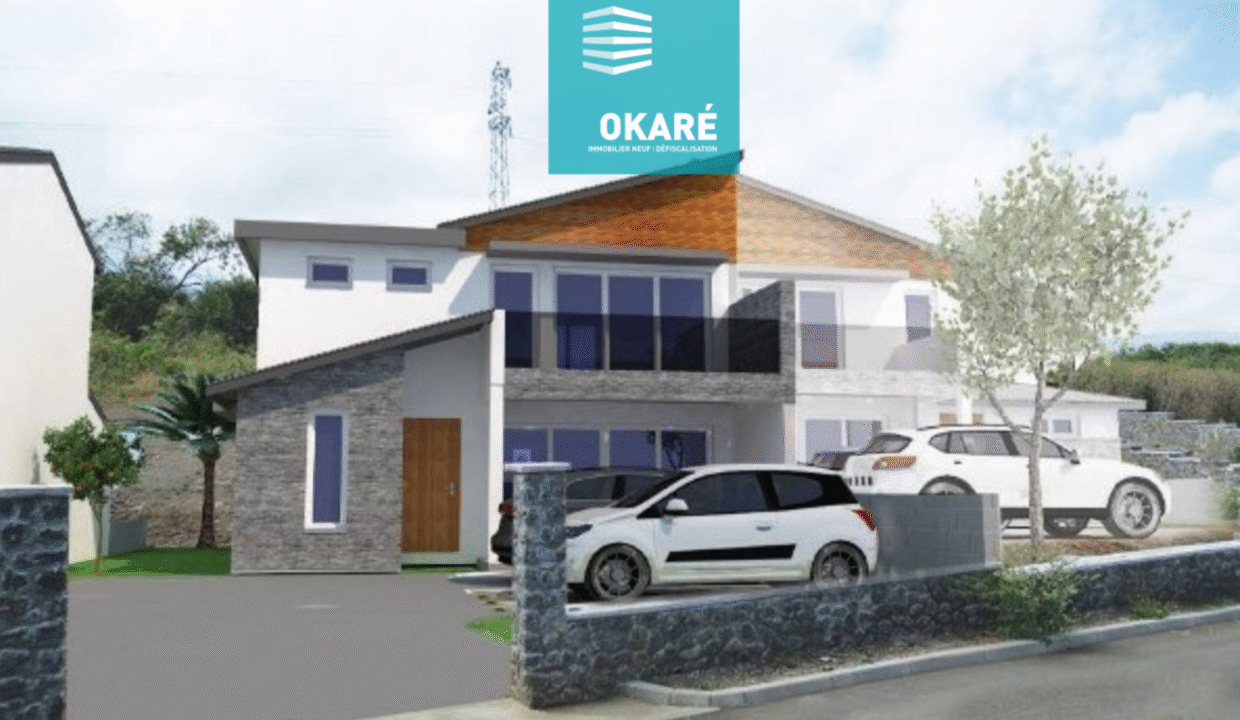 10779-LOTISSEMENT-LES-POIVRIERS-1