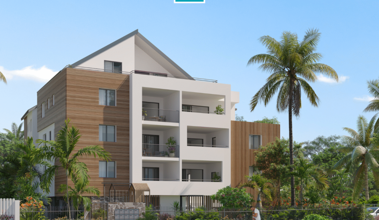 11206-BOIS-DE-LA-LUNE-2