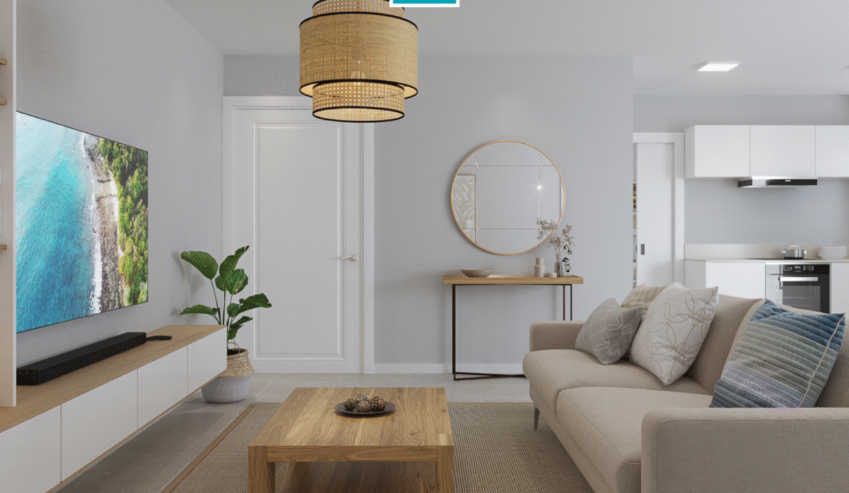 11206-BOIS-DE-LA-LUNE-4_0