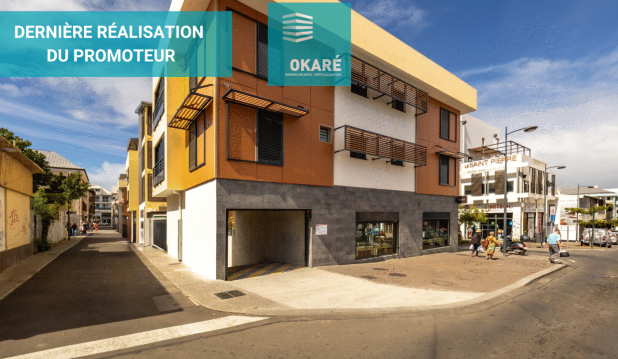 11206-CARAVELLE-DES-EPICES-2_0