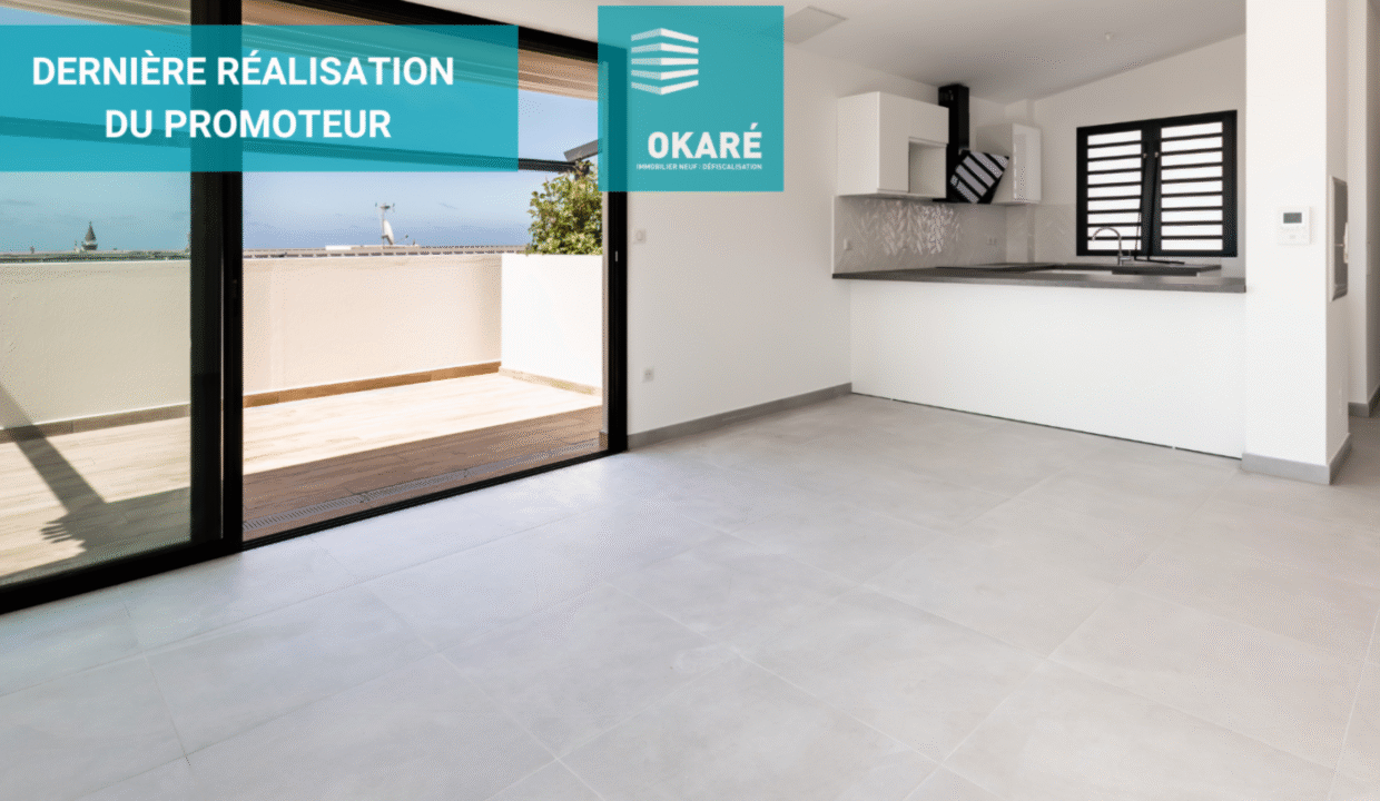 11206-LODGE-TAMARIN-2