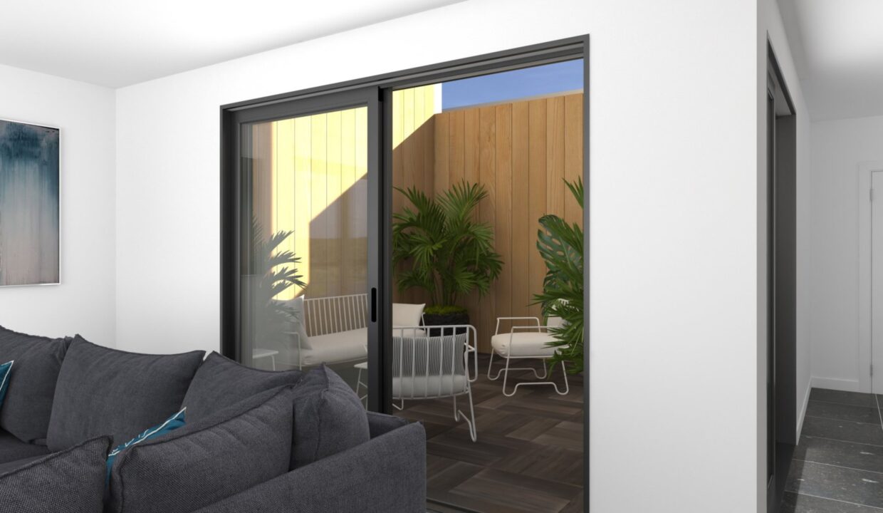 11223-SUMMERILE_3D_PATIO02