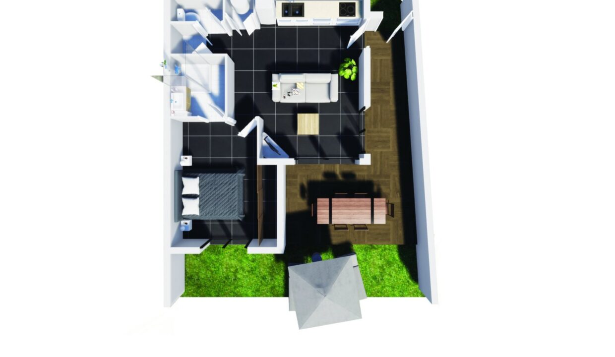 11223-SUMMERILE_3D_T2