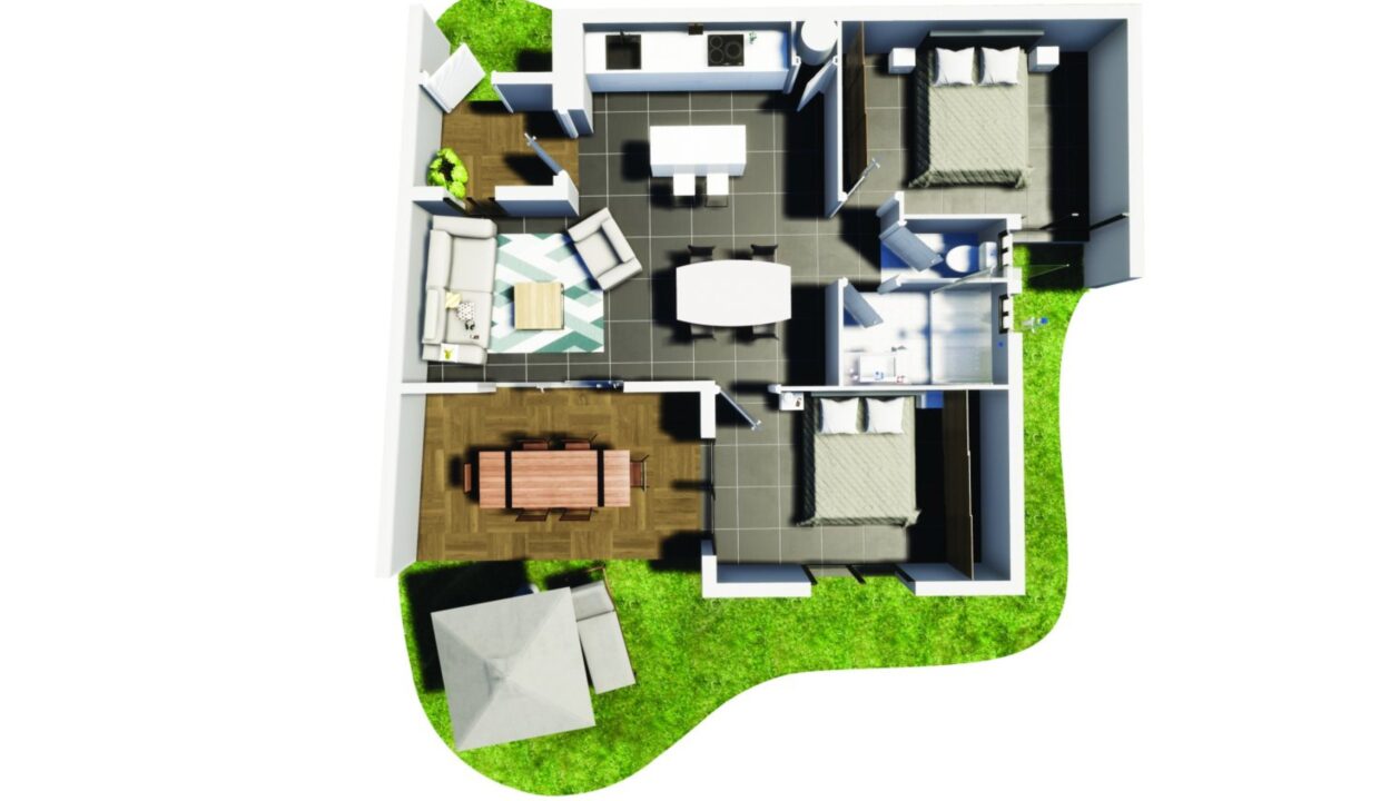 11223-SUMMERILE_3D_T3