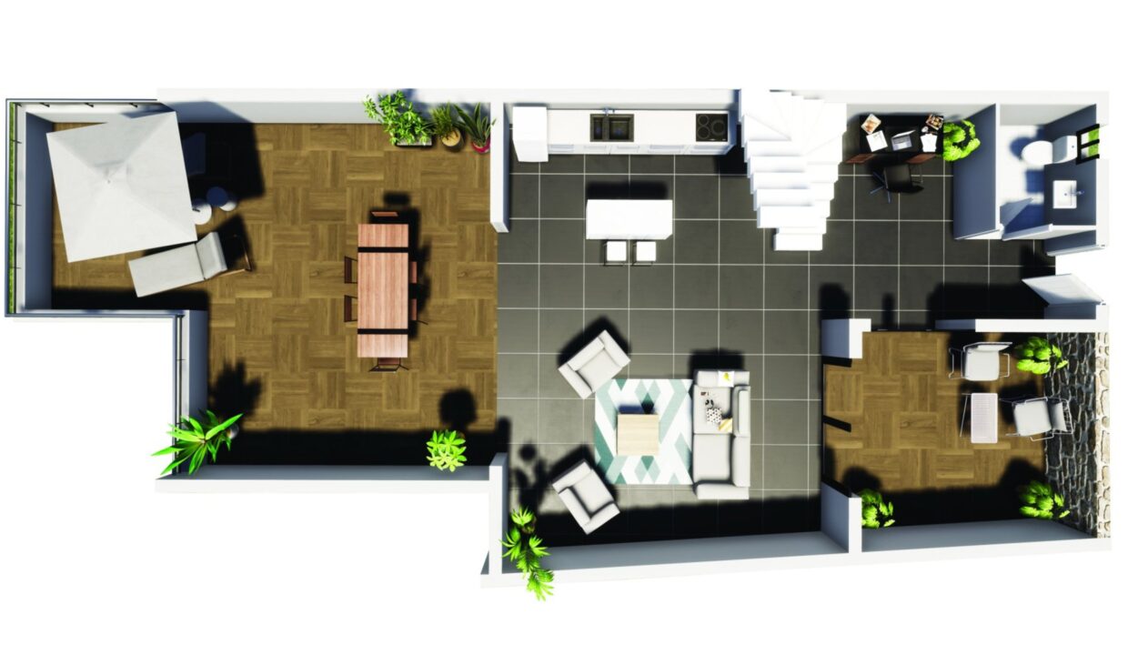 11223-SUMMERILE_3D_T4_BAS