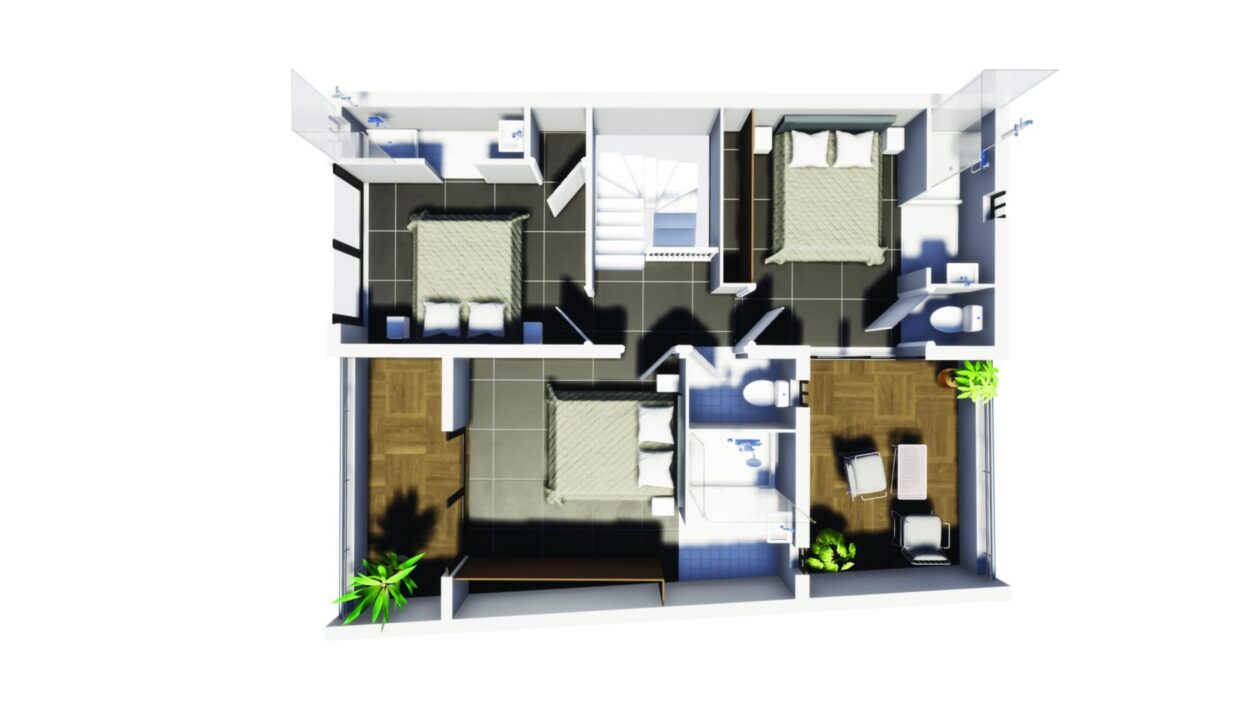 11223-SUMMERILE_3D_T4_HAUT