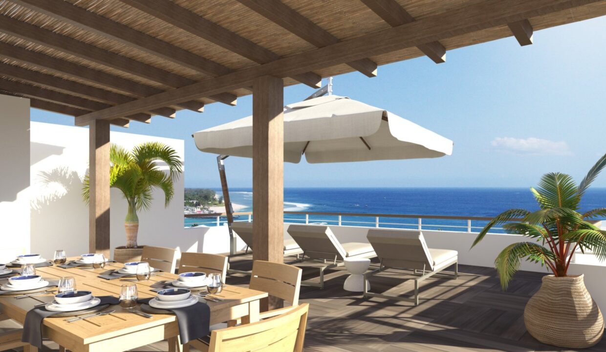 11223-SUMMERILE_3D_TERRASSE03