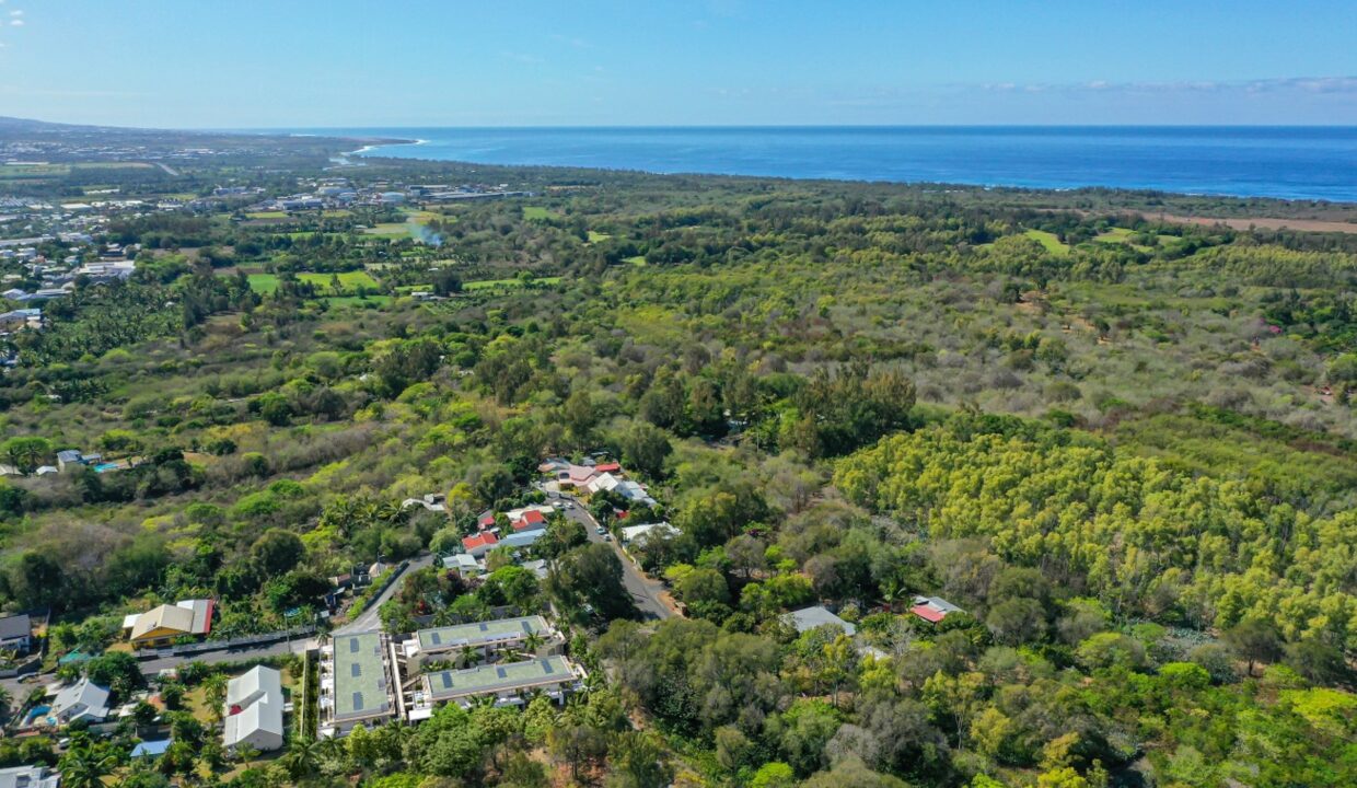 4442-3280-BE2_aerienne_BD