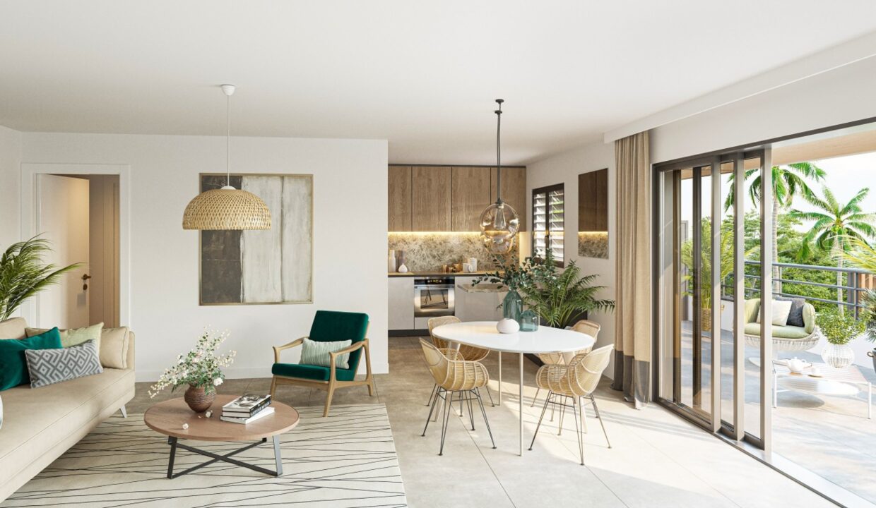 4442-3280-BE2_sejour_BD