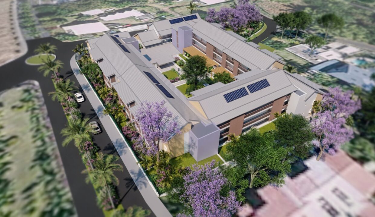 4626-Vue-aerienne-Le-Tampon-2