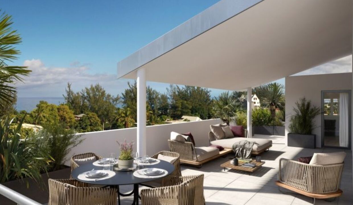 5796-OKAR-C3-89-IMMOBILIER-NEUF-CAP-ALIZEE-ST-PAUL-QUARTIER-PAVILLONAIRE-DU-CENTRE-VILLE-283-29