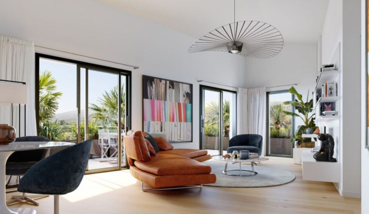 5796-OKAR-C3-89-IMMOBILIER-NEUF-CAP-ALIZEE-ST-PAUL-QUARTIER-PAVILLONAIRE-DU-CENTRE-VILLE-285-29