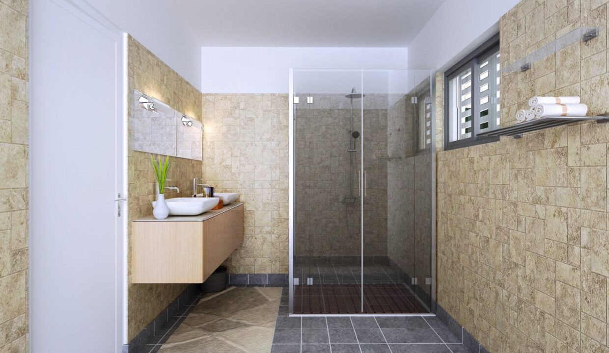 7610-DUNE-MARINE-CENTRE-VILLE-DE-SAINT-PIERRE-OKAR-C3-89-IMMOBILIER-283-29