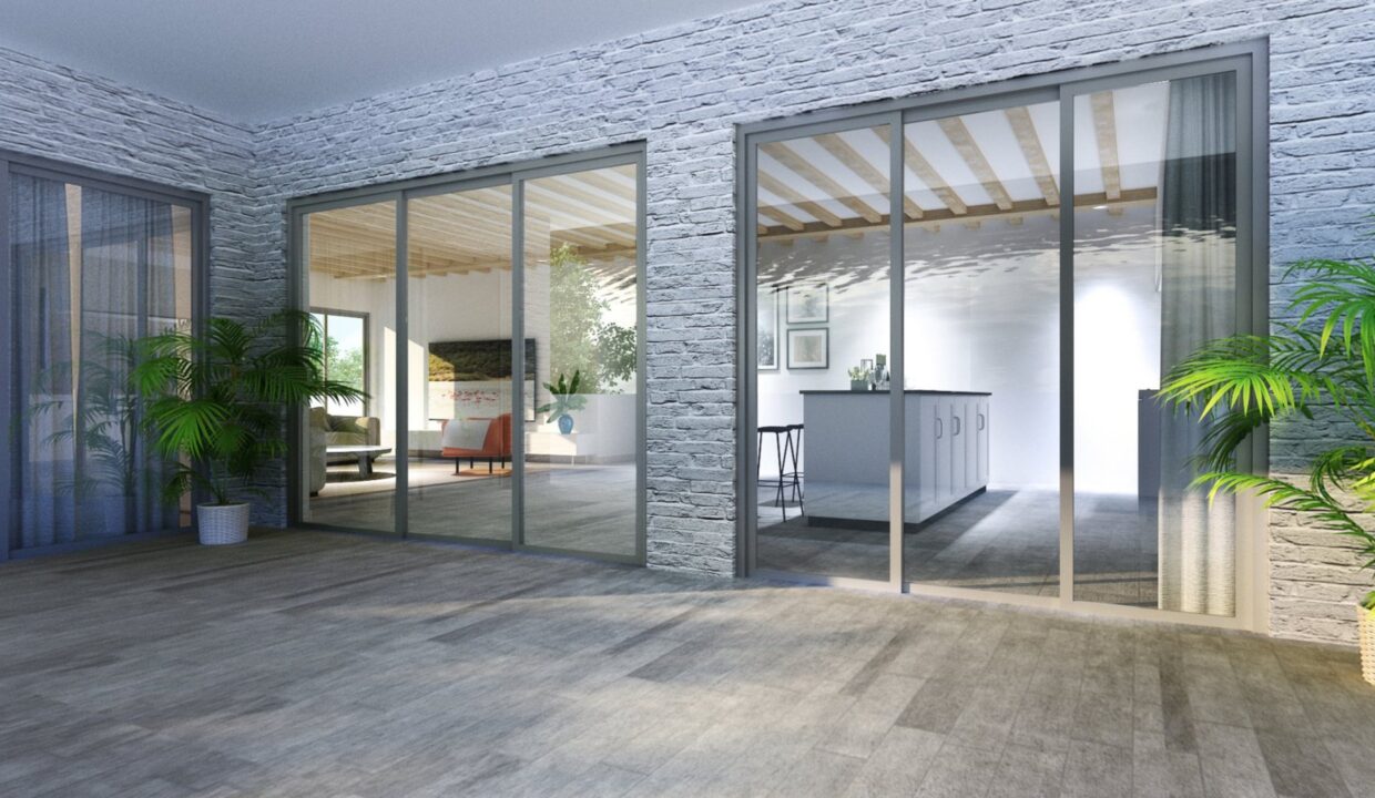 7610-DUNE-MARINE-CENTRE-VILLE-DE-SAINT-PIERRE-OKAR-C3-89-IMMOBILIER-284-29