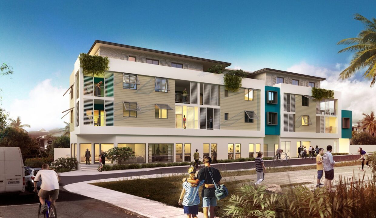 7610-DUNE-MARINE-CENTRE-VILLE-DE-SAINT-PIERRE-OKAR-C3-89-IMMOBILIER-285-29