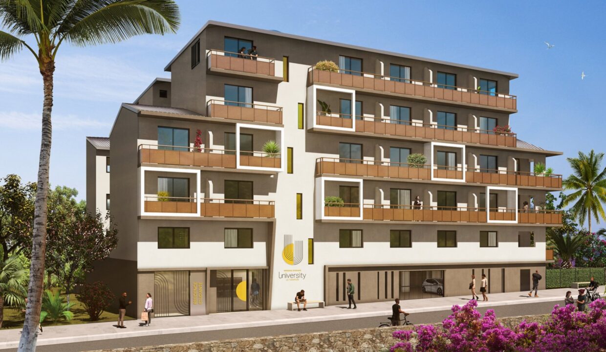 8087-UNIVERSITY-perspective1