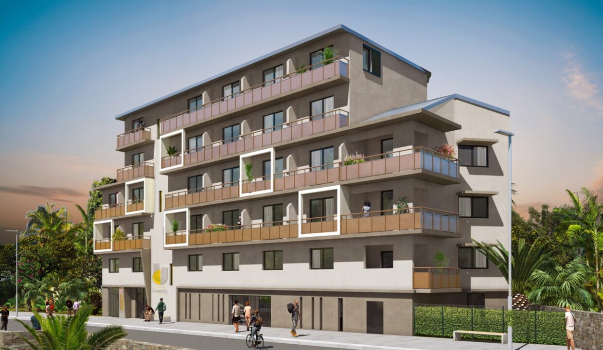 8087-UNIVERSITY-perspective2