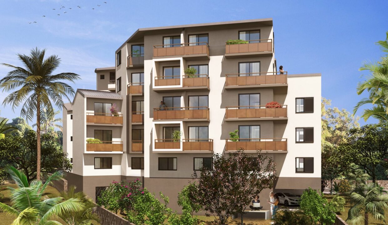 8087-UNIVERSITY-perspective3