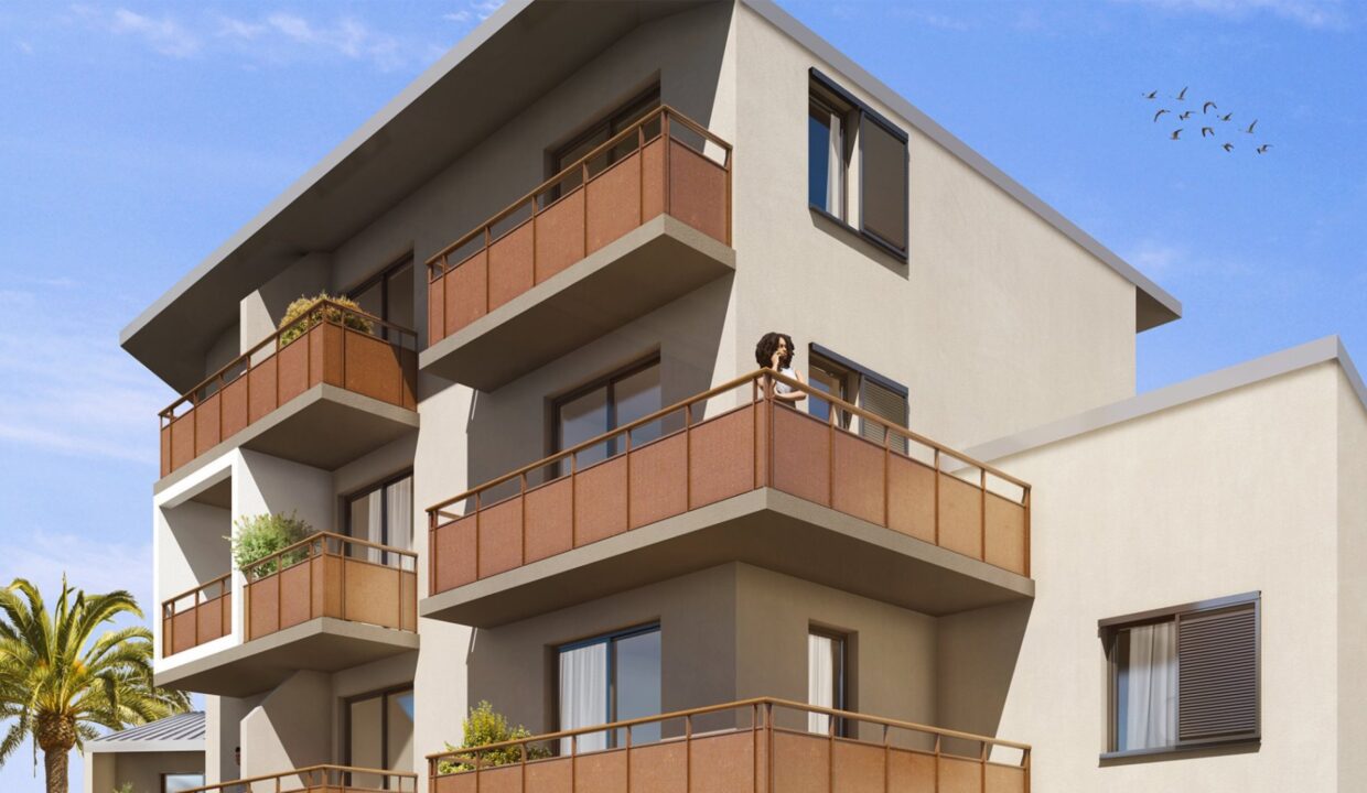 8087-UNIVERSITY-perspective4