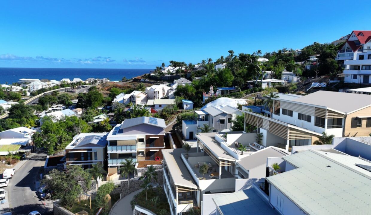 8115-Florence_Mer_V1-min_0