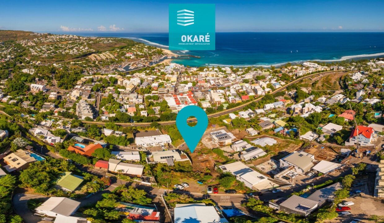 8115-SITUATION-FLORENCE