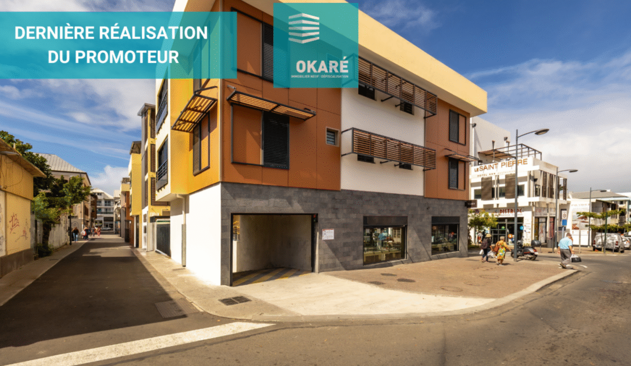 8202-CARAVELLE-DES-EPICES-2_0