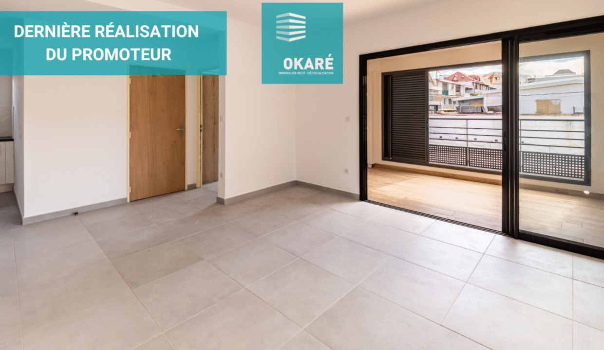 8202-CARAVELLE-DES-EPICES-3_0