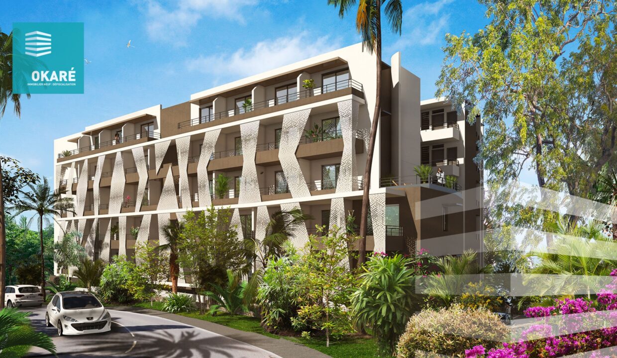 8370-ARTY-perspective3_0