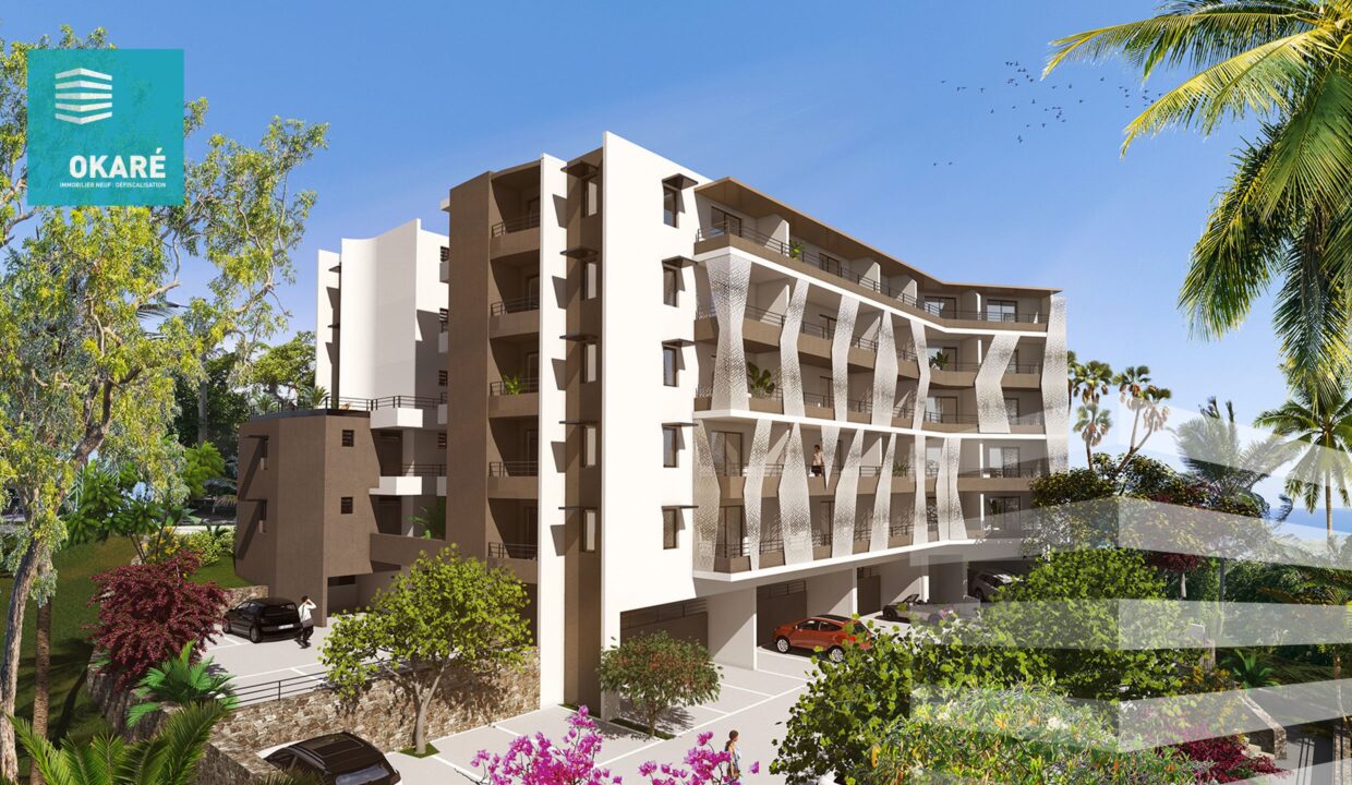 8370-ARTY-perspective4_0